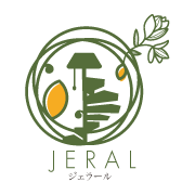 JERAL（ジェラール）